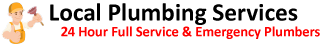 Edmond Plumbers